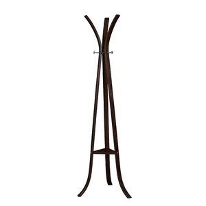 Niche Mia Bentwood Coat Rack