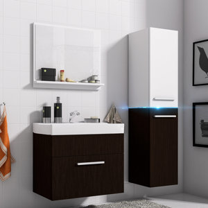 Badezimmer-Set von dCor design