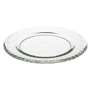 Perigord 7.5-inch Perigord Dessert Plates (Set of 6)