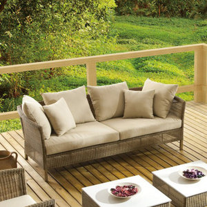 Sofa Martinique von Destiny