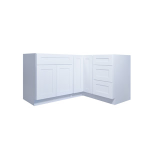 Base Cabinetry You Ll Love Wayfair Brilliant Kitchen Base Cabinet