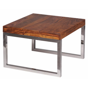 Couchtisch Robinette von Bel Étage