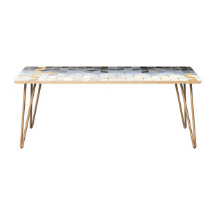 British Colonial Coffee Table Wayfair Colonie Coffee Table