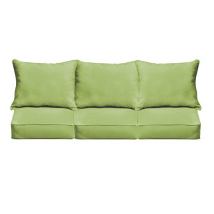 Replacement Couch Cushions Wayfair Quickview