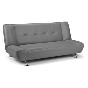 3-Sitzer Schlafsofa Lima von Home Loft Concept