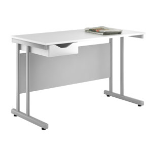 Schreibtisch Create Reflections von Uclic