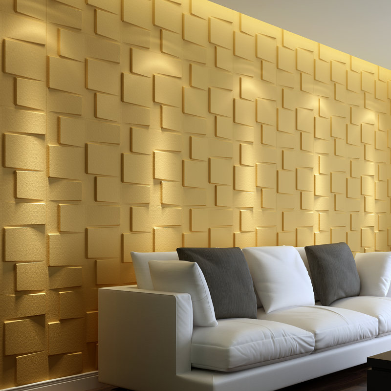 Unduh 3000 Wallpaper 3d On Wall HD Terbaik Unduh 3000 Wallpaper 3d On Wall HD Terbaik