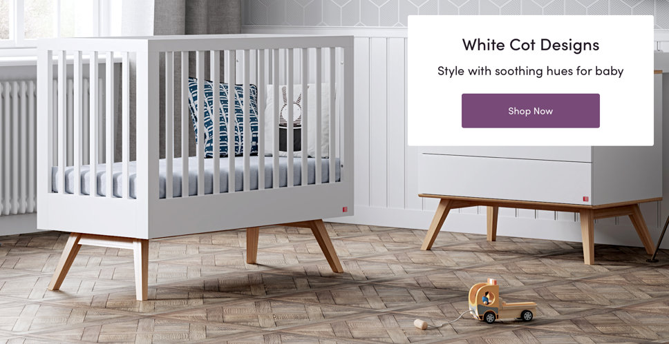 Nursery You Ll Love Wayfair Co Uk Nursery