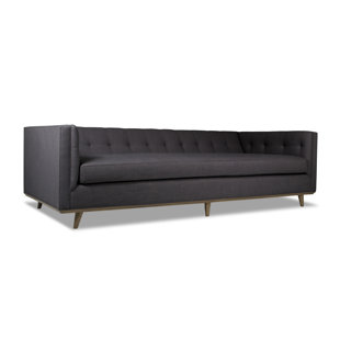 Extra Deep Sofa Wayfair Quickview