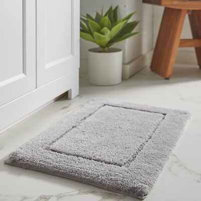 Unique 50 Bathroom Rugs Wayfair 2020