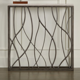 Very Small Console Table Wayfair Console Table
