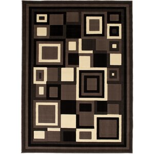 Blackwell Khaki Area Rug