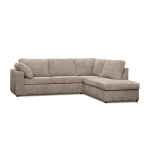 Ecksofa Tiffany von Sommerallee