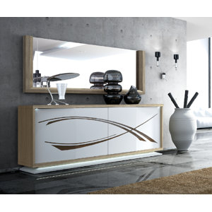 Sideboard Blondell von Orren Ellis