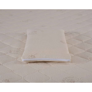 Cotton Pillow by Bio Sleep Concept