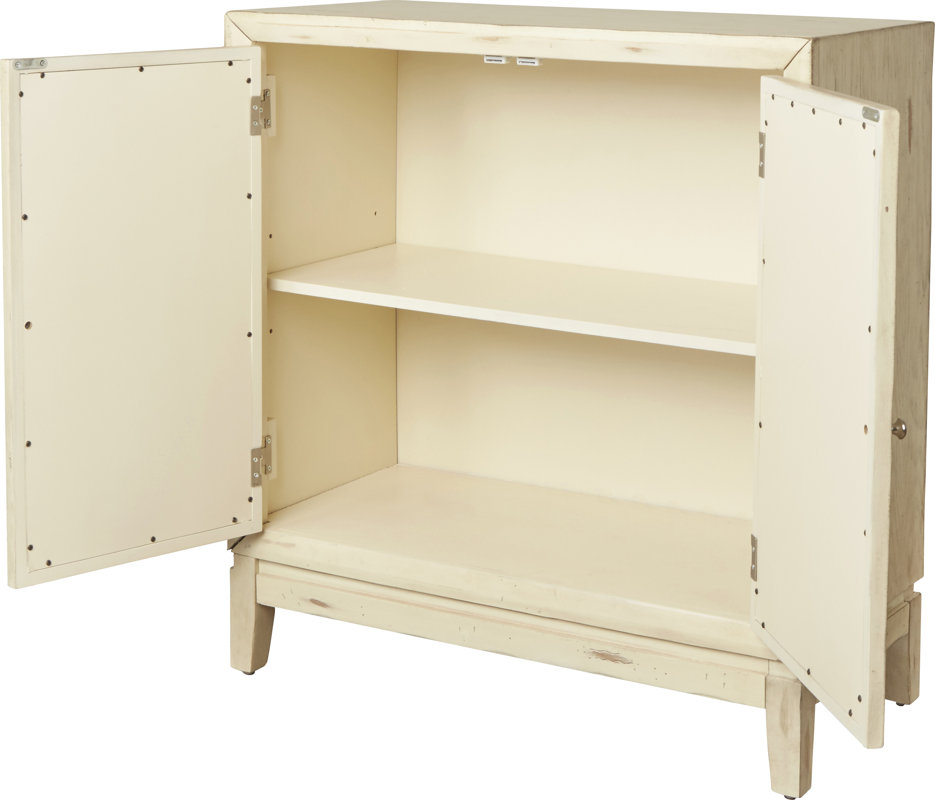 One Allium Way 2 Drawer Hall & Reviews Wayfair