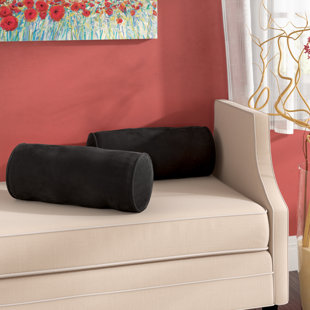Decorative Pillows Accent Pillows You Ll Love Wayfair Ca