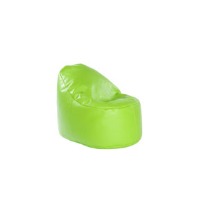 Sitzsack Snug von Full of Beans