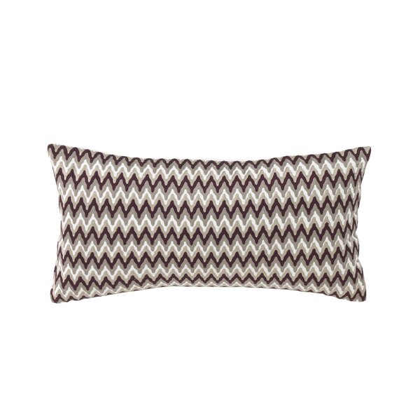 DwellStudio Indira Pillow Cover & Reviews | Wayfair