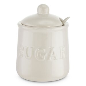 Kitchen Canisters & Jars You'll Love | Wayfair