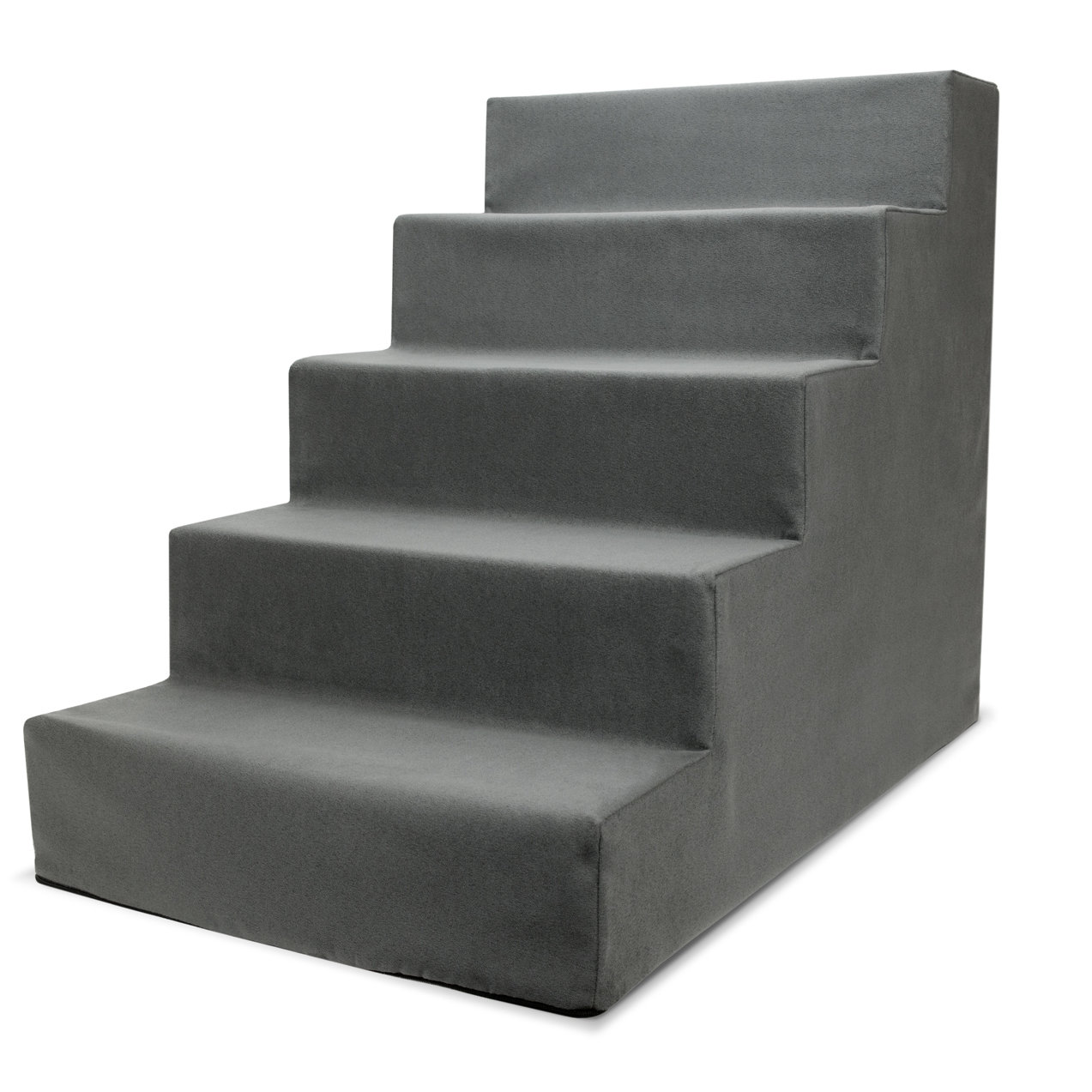 Homebase Bed Frames Finest Photos Of Homebase Cape Town Homebase Bed Frames Finest Photos Of Homebase Cape Town