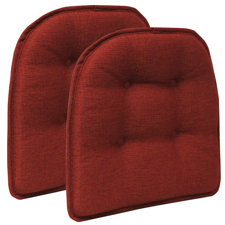 Chair Seat Cushions Chair Seat Cushions
