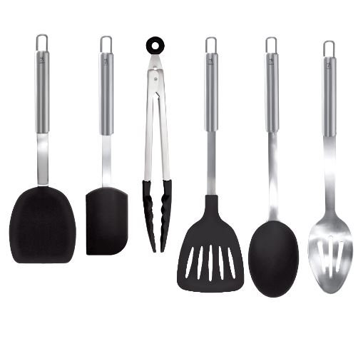 modern kitchen utensils | allmodern modern kitchen utensils | allmodern