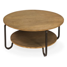 modern & contemporary rounded corners coffee table | allmodern modern & contemporary rounded corners coffee table | allmodern