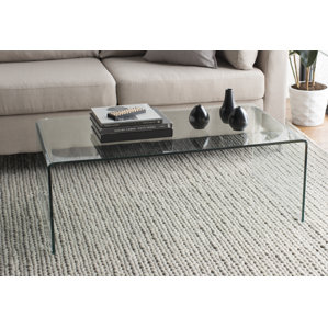 find the best coffee tables | wayfair find the best coffee tables | wayfair