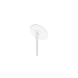 lighting components you'll love | wayfair lighting components you'll love | wayfair
