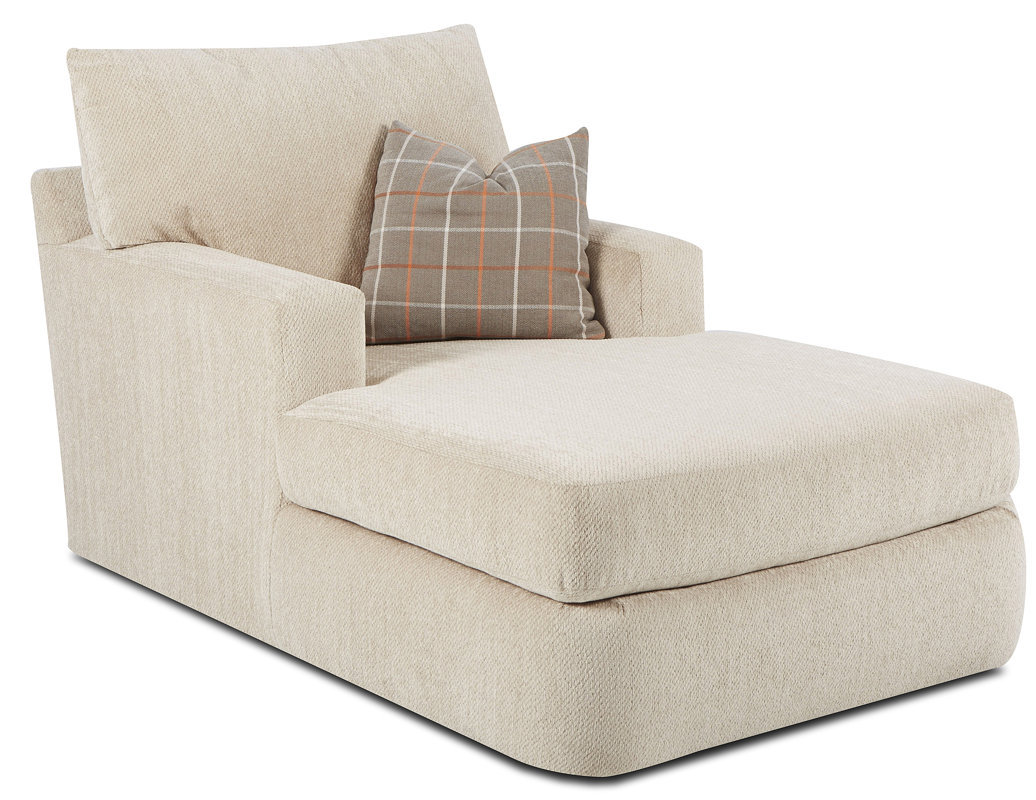 Find The Best Chaise Lounge Chairs Wayfair - find the best chaise lounge chairs wayfair -