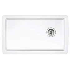 undermount kitchen sinks you'll love | wayfair undermount kitchen sinks you'll love | wayfair