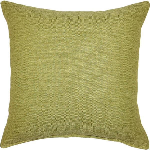 Green & Pink Decorative Pillows You'll Love Wayfair