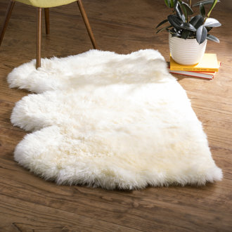 100 Wool Carpet Pros And Cons Uk Vidalondon Polyester Carpet Pros And Cons