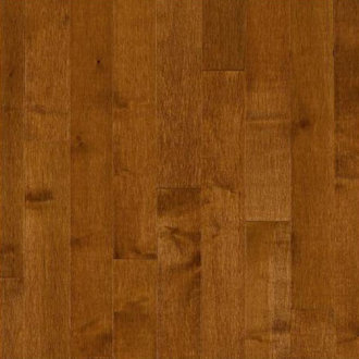 Dogs And Hardwood Floors caly the dog stops sliding on wood floors Reference The Janka Hardness Scale Bottom Of This Page To Determine The Hardness Of Woodthe Higher The Number The Harder The Wood Dogs And Hardwood Floors which wood flooring is best awesome best hardwood floors for dogs Reference The Janka Hardness Scale Bottom Of This Page To Determine The Hardness Of Woodthe Higher The Number The Harder The Wood