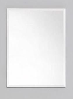 robern r3 series 16" x 20" recessed or surface mount medicine robern r3 series 16" x 20" recessed or surface mount medicine