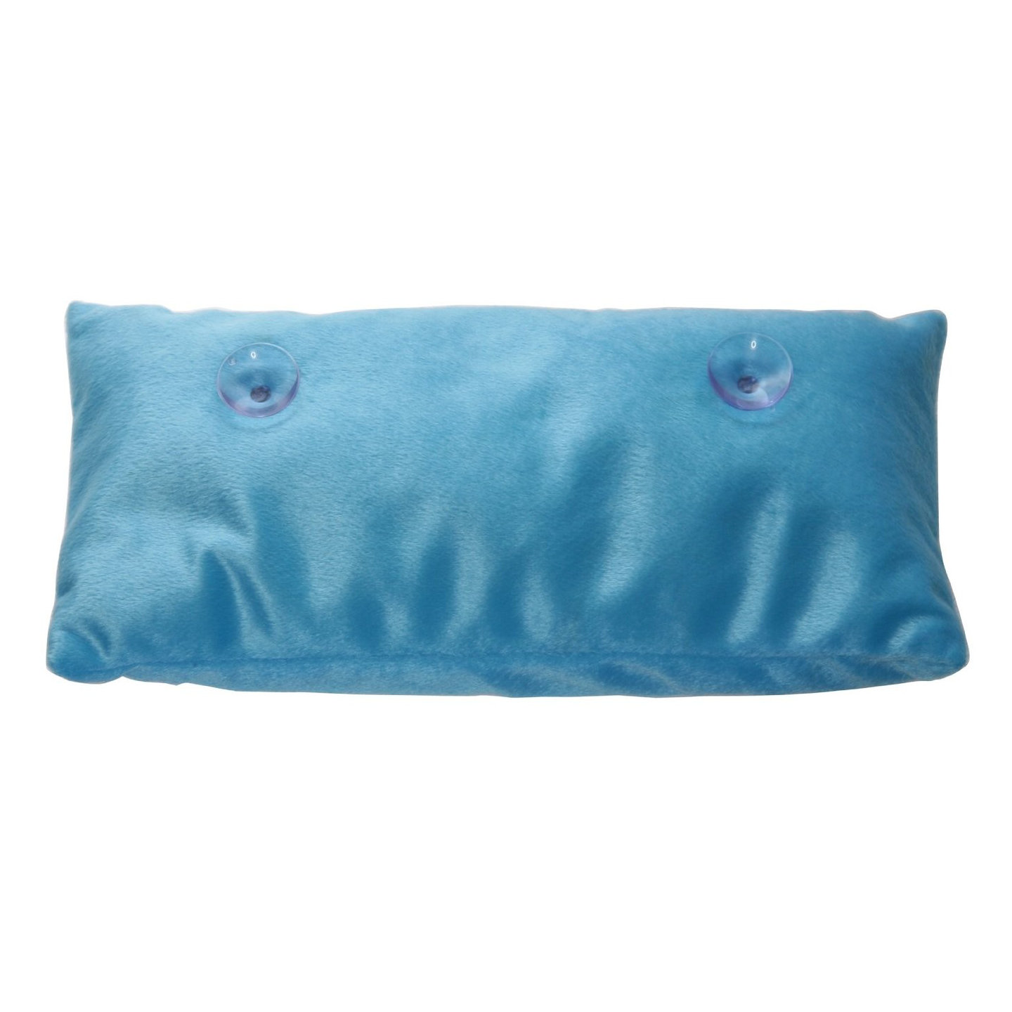 Deluxe Comfort Luxury Bath Pillow & Reviews Wayfair