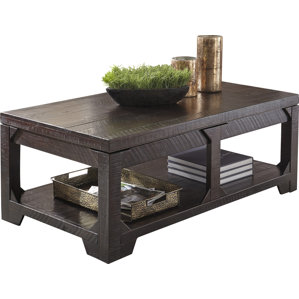 cottage & country coffee tables - coffee tables | wayfair cottage & country coffee tables - coffee tables | wayfair