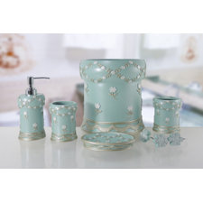 Bathroom Accessories Green perfect bathroom accessories green home and inspiration Bathroom Accessories Green perfect bathroom accessories green home and inspiration