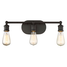 modern vanity lighting | allmodern modern vanity lighting | allmodern