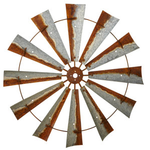 Windmill Wall Decor metal windmill wall decor | wayfair Windmill Wall Decor metal windmill wall decor | wayfair