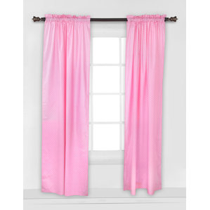 dotted swiss curtains | wayfair dotted swiss curtains | wayfair