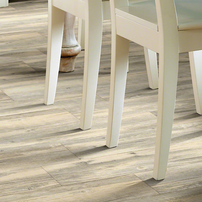 shaw floors centennial 6 6 6 quot x 48 quot x 2mm luxury vinyl plank in versatile reviews wayfair shaw floors centennial 6 6 6 quot x 48 quot x 2mm luxury vinyl plank in versatile reviews wayfair