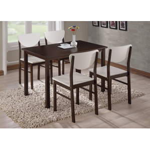 Modern Kitchen Tables modern & contemporary kitchen & dining tables you'll love | wayfair Modern Kitchen Tables modern & contemporary kitchen & dining tables you'll love | wayfair