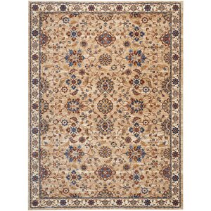 Westbrook Natural Area Rug