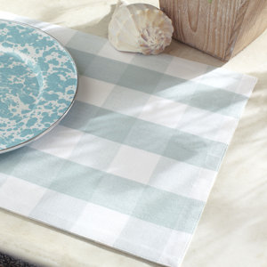 Maurice Placemats (Set of 6)
