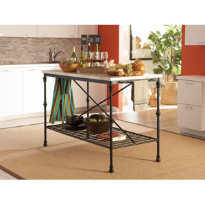 Kitchen Island 60 Inches shop 1,019 kitchen islands & carts | wayfair Kitchen Island 60 Inches shop 1,019 kitchen islands & carts | wayfair