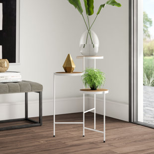 Plant Flower Stands You Ll Love Quickview