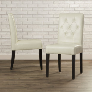 Kitchen Dining Chairs You Ll Love Wayfair Quickview