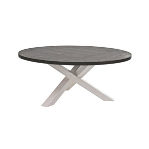 Couchtisch Sacile von dCor design